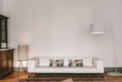 Mykonos Chora Mansion for sale 29