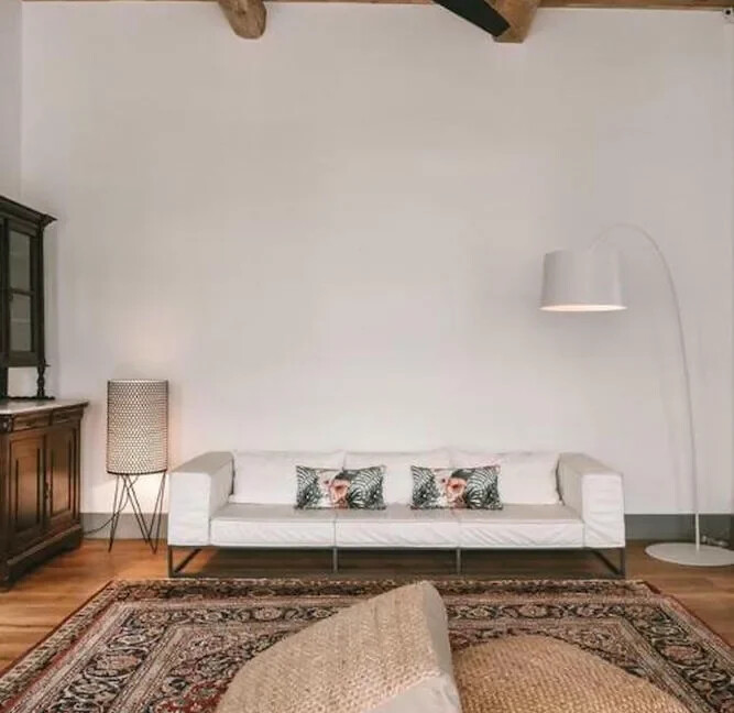 Mykonos Chora Mansion for sale 29