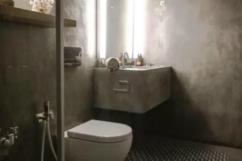 Mykonos Chora Mansion for sale 4