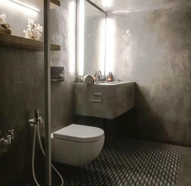 Mykonos Chora Mansion for sale 4