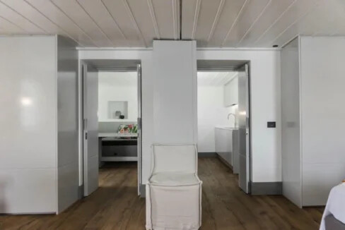 Mykonos Chora Mansion for sale 5
