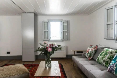 Mykonos Chora Mansion for sale 6