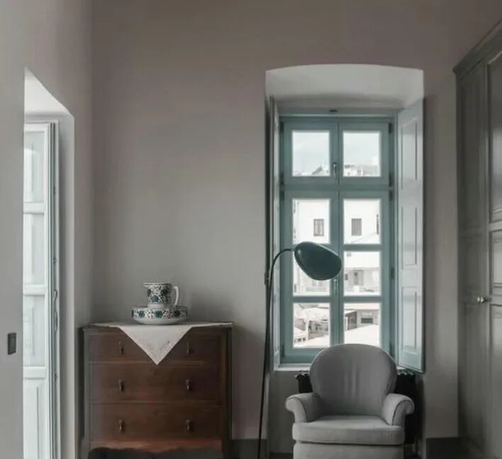 Mykonos Chora Mansion for sale 7