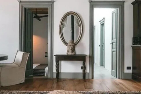 Mykonos Chora Mansion for sale 8