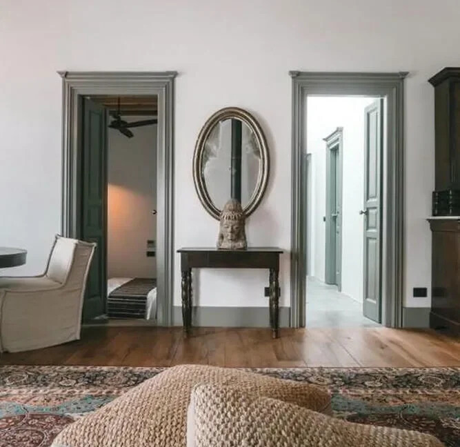 Mykonos Chora Mansion for sale 8