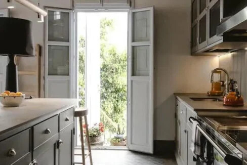 Mykonos Chora Mansion for sale 9