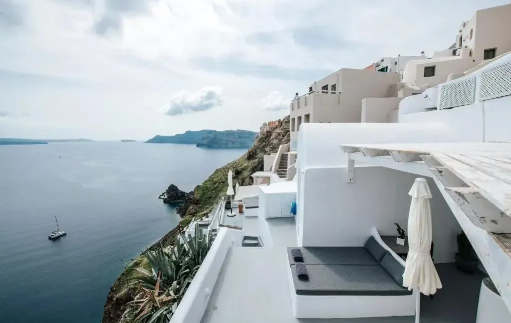 Santorini Oia Property for sale - Homes for sale Santorini Grecce 1.webp 2