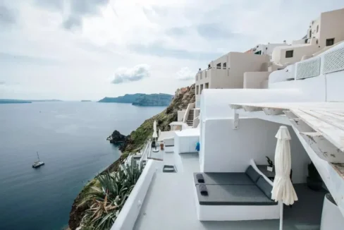 Santorini Oia Property for sale - Homes for sale Santorini Grecce 1.webp 2
