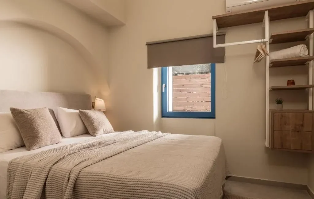 Seafront House for Sale Zakynthos Greece 11