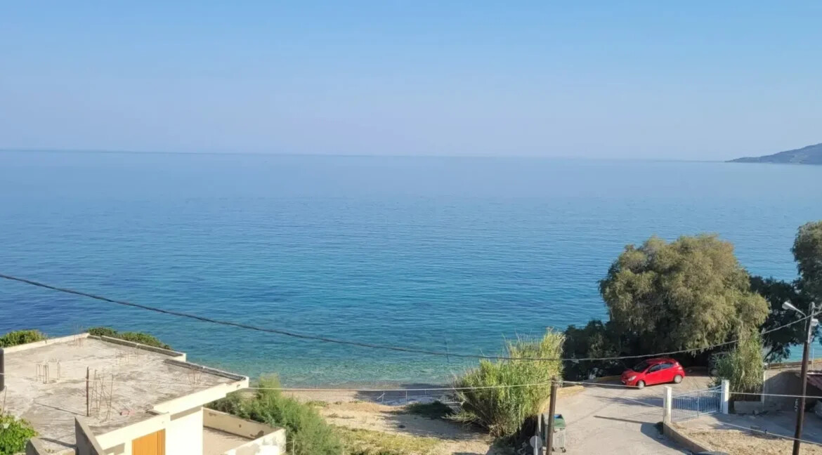 Seaside Maisonette for Sale Chios island 10.jpg