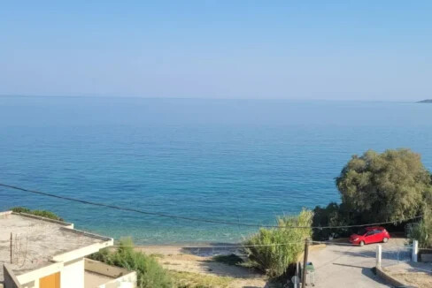 Seaside Maisonette for Sale Chios island 10.jpg