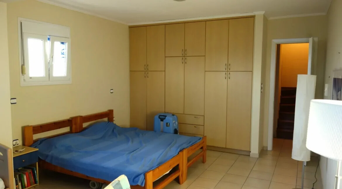 Seaside Maisonette for Sale Chios island 11.jpg