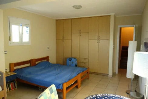 Seaside Maisonette for Sale Chios island 11.jpg