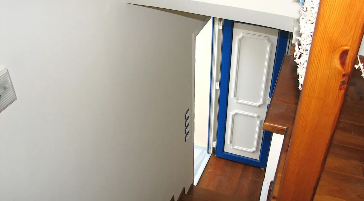 Seaside Maisonette for Sale Chios island 12.jpg