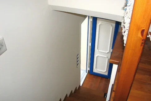 Seaside Maisonette for Sale Chios island 12.jpg