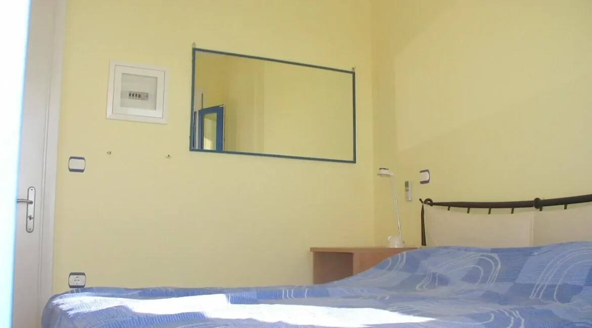 Seaside Maisonette for Sale Chios island 13.jpg