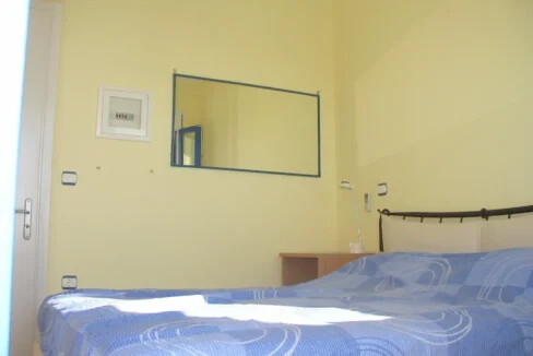 Seaside Maisonette for Sale Chios island 13.jpg