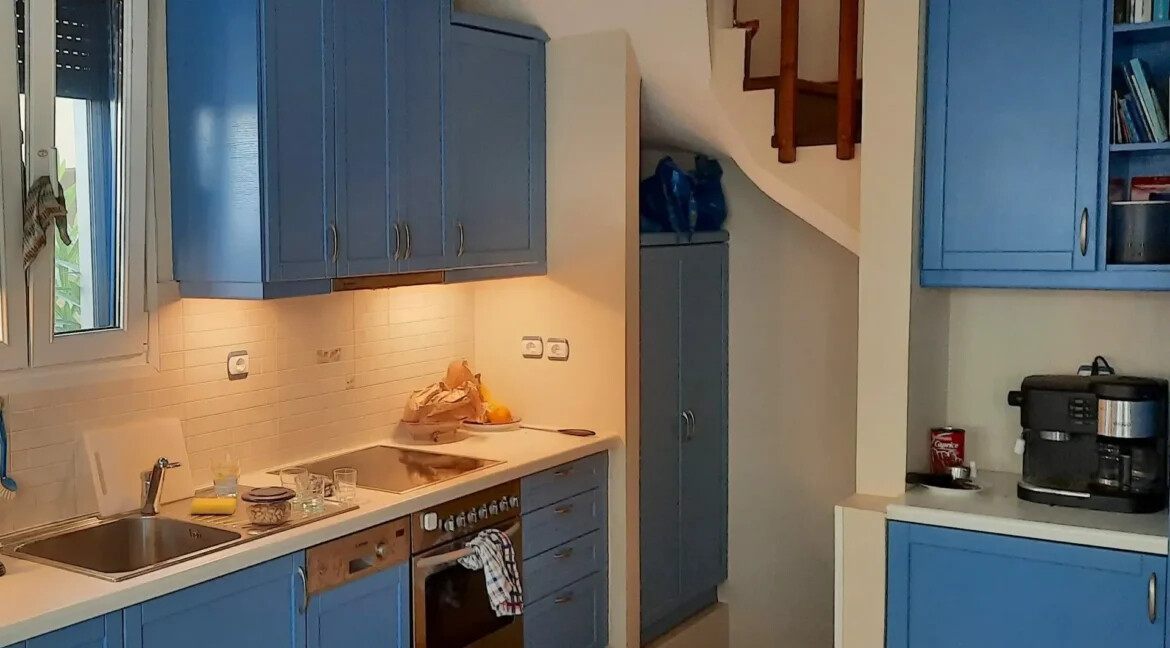 Seaside Maisonette for Sale Chios island 14.jpg