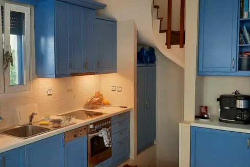 Seaside Maisonette for Sale Chios island 14.jpg