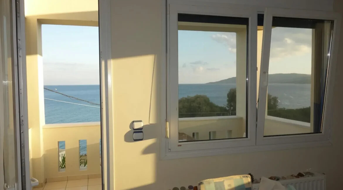 Seaside Maisonette for Sale Chios island 15.jpg