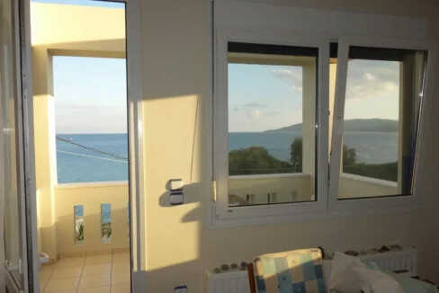 Seaside Maisonette for Sale Chios island 15.jpg