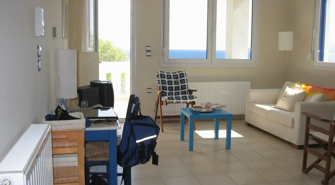 Seaside Maisonette for Sale Chios island 16.jpg