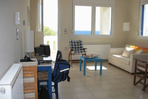 Seaside Maisonette for Sale Chios island 16.jpg