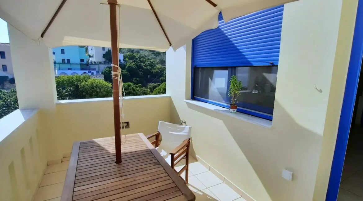 Seaside Maisonette for Sale Chios island 17.jpg