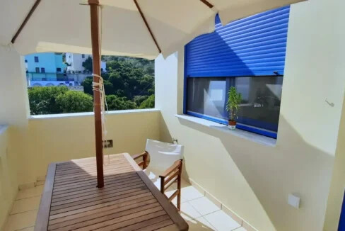 Seaside Maisonette for Sale Chios island 17.jpg