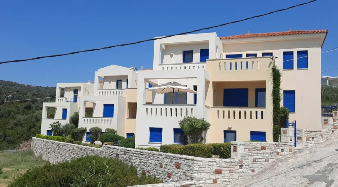 Seaside Maisonette for Sale Chios island 18.jpg