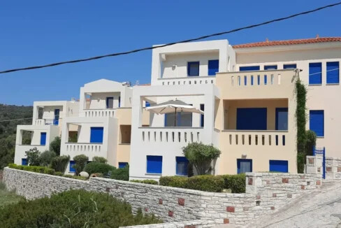 Seaside Maisonette for Sale Chios island 18.jpg