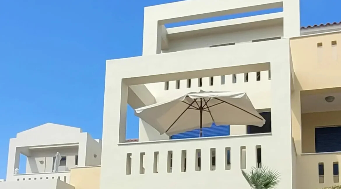 Seaside Maisonette for Sale Chios island 19.jpg