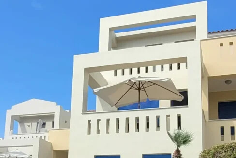 Seaside Maisonette for Sale Chios island 19.jpg