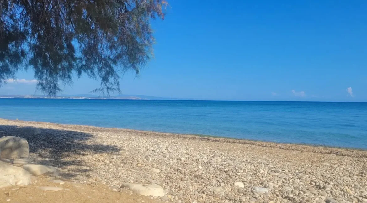 Seaside Maisonette for Sale Chios island 2.jpg