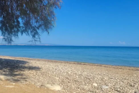 Seaside Maisonette for Sale Chios island 2.jpg