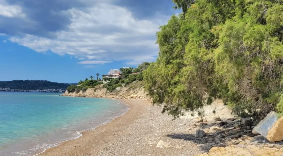 Seaside Maisonette for Sale Chios island 3.jpg