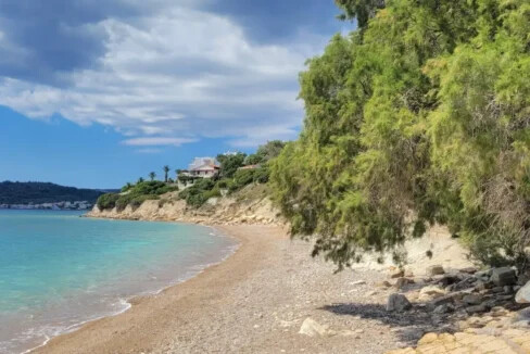 Seaside Maisonette for Sale Chios island 3.jpg