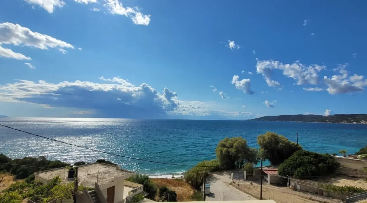 Seaside Maisonette for Sale Chios island 4.jpg