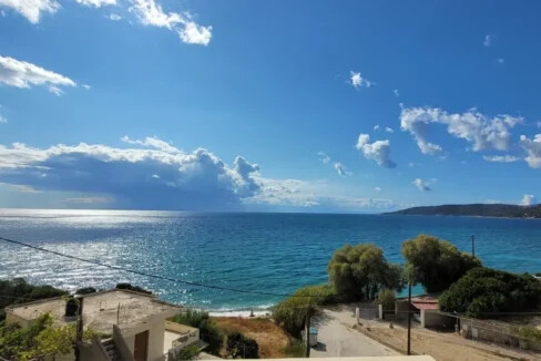 Seaside Maisonette for Sale Chios island 4.jpg