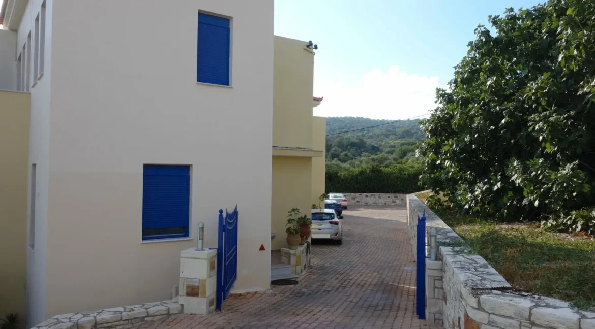 Seaside Maisonette for Sale Chios island 5.jpg