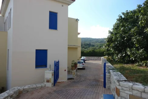 Seaside Maisonette for Sale Chios island 5.jpg