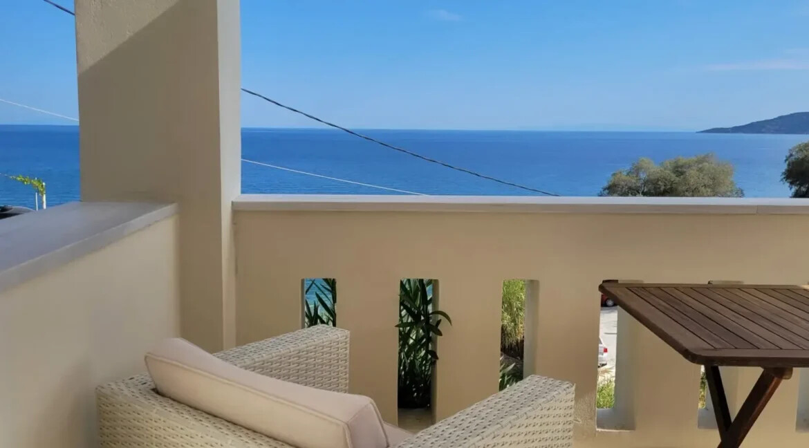 Seaside Maisonette for Sale Chios island 6.jpg