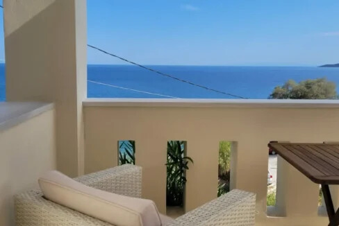 Seaside Maisonette for Sale Chios island 6.jpg