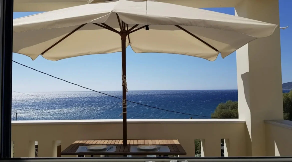 Seaside Maisonette for Sale Chios island 7.jpg