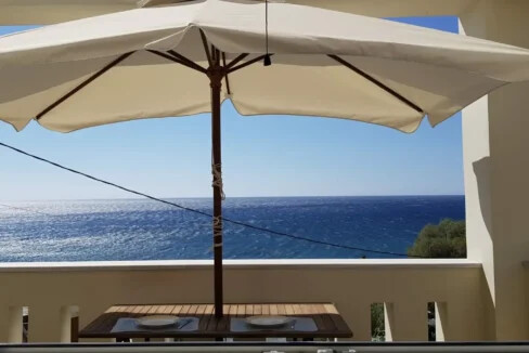 Seaside Maisonette for Sale Chios island 7.jpg