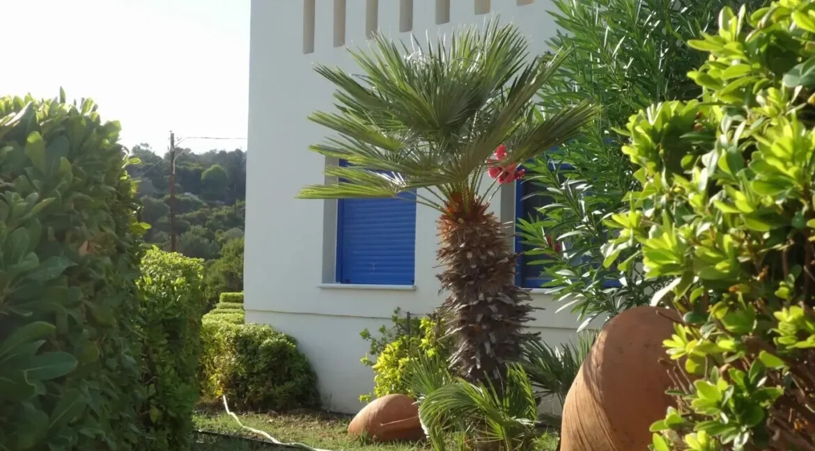 Seaside Maisonette for Sale Chios island 8.jpg