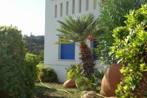 Seaside Maisonette for Sale Chios island 8.jpg