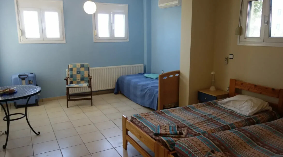 Seaside Maisonette for Sale Chios island 9.jpg