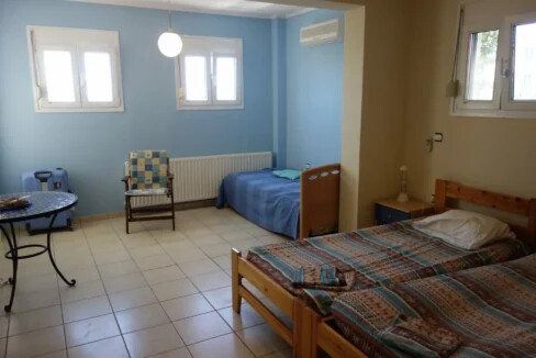 Seaside Maisonette for Sale Chios island 9.jpg