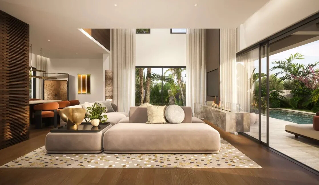 Under Construction Luxurious Maisonette in Glyfada, Athenian Riviera 2